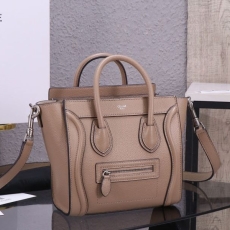 Celine Nano Bags